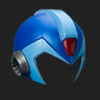 Mighty No. 23857 Mr. X's picture