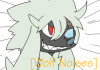Mighty No. 55825 Pheneon's picture